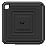 Dyski SSD - Silicon Power PC60 (SP240GBPSDPC60CK) - miniaturka - grafika 1