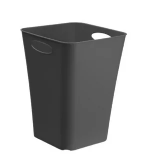 ROTHO Pojemnik ROTHO Living 1112808853 Antracytowy - Pudła i pojemniki do przechowywania - miniaturka - grafika 2