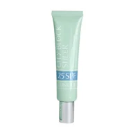 Kremy do twarzy z filtrem - Clinique  City Block Sheer Oil-Free Daily Face Protector SPF 25 40ml - miniaturka - grafika 1