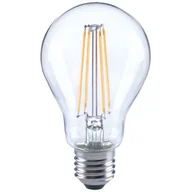 Halogeny - Pila Żarówka LED 929002061031 8W E27 929002061031 - miniaturka - grafika 1