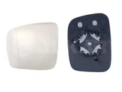 Lusterka samochodowe - Wkład lusterka ALKAR 6401985 7H1857521 6401985 - miniaturka - grafika 1