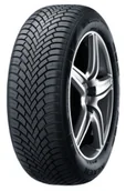 Opony zimowe - Nexen Winguard SnowG 3 165/65R15 81T - miniaturka - grafika 1