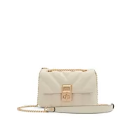 Torebki damskie - Aldo Damskie 13559417, kość, jeden rozmiar, kość, Rozmiar Uniwersalny - miniaturka - grafika 1