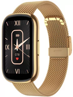 Hagen HC59.110.1410 - Smartwatch - miniaturka - grafika 1