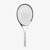 Tenis ziemny - Rakieta tenisowa Head Auxetic Speed MP 300 g - miniaturka - grafika 1