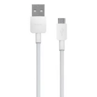 Huawei Kabel USB-USB typ C CP70 biały - Kable USB - miniaturka - grafika 4
