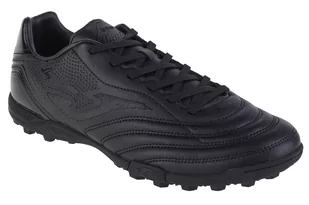 Joma Aguila 2321 TF AGUS2321TF, Męskie, buty piłkarskie - turfy, Czarne - Piłka nożna - miniaturka - grafika 1