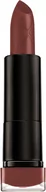 Szminki - Max Factor Aksamit matowy szminka Velvet Matte Lips tick ) 3,5 g Cień 40 Dusk) - miniaturka - grafika 1