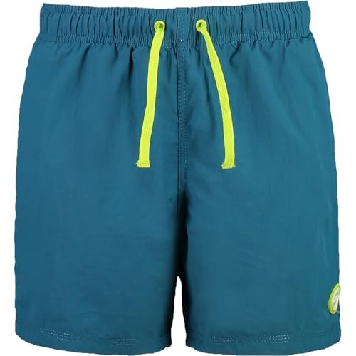 CMP Kostium dziecięcy