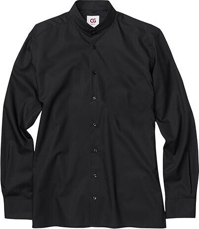 Koszula męska CG Workwear Pretoro