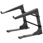 Części i akcesoria do laptopów - Podstawka pod laptopa MOZOS LS7 - miniaturka - grafika 1