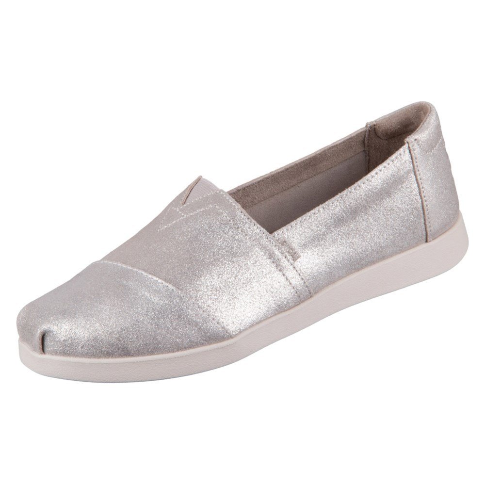 Buty Toms 10021548