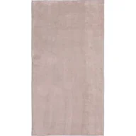 Dywany - Dywan May 70 x 140 cm ciemnobeżowy - miniaturka - grafika 1