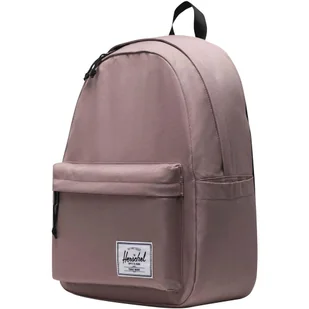 Herschel Classic™ plecak 26 l - Plecaki - miniaturka - grafika 1
