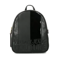 Plecaki - Versace Jeans Couture Plecak - miniaturka - grafika 1