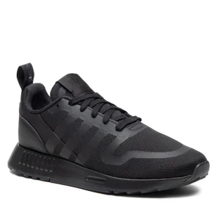 Adidas Originals Buty męskie sneakersy Originals Multix FZ3438 FZ3438 - Sneakersy męskie - miniaturka - grafika 2