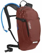 Plecaki - Rowerowy plecak Camelbak MUŁ. 12L Zwolniony Cegła / Ed - miniaturka - grafika 1
