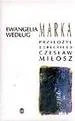 Religia i religioznawstwo - Ewangelia Według Marka - miniaturka - grafika 1