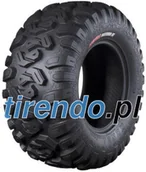 Opony motocyklowe - Kenda Mastodon HT K3201 26x9.00R14 49N - miniaturka - grafika 1