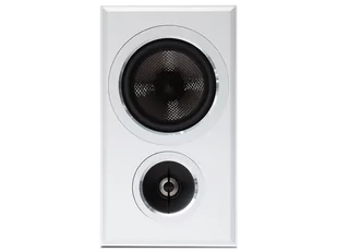 PSB Speakers Imagine B50 (biały) - Głośniki i kolumny - miniaturka - grafika 2