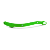 Części motocyklowe - Pręty Montażowe do Osłon Dłoni Acerbis X-Factory Limonkowy - miniaturka - grafika 1