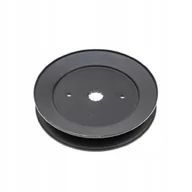 Kosiarki traktorki - Koło Pasowe Adaptera Do Weedeater Poulan Craftsman - miniaturka - grafika 1