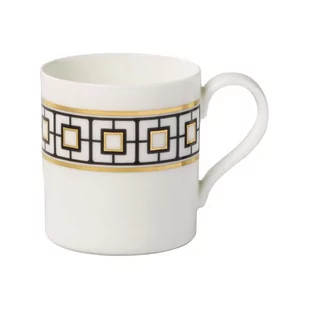 Kubek (0,3 l) MetroChic Villeroy & Boch - Kubki - miniaturka - grafika 1