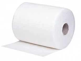 Czyściwo Włókninowe Sonex Standard 32X37Cm, 300 Listków - Pozostałe wyposażenie warsztatu - miniaturka - grafika 1