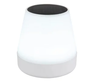 Globo 39906-18 - LED RGB Oświetlenie solarne LED/0,2W/3,7V IP44 - Lampy ogrodowe - miniaturka - grafika 1