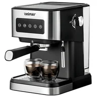Ekspresy do kawy - Zelmer Milano ZCM6255 - miniaturka - grafika 1