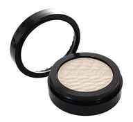 Rozświetlacze do twarzy i ciała - Vipera Vipera Strobing Glow Highlighter prasowany rozświetlacz do twarzy 08 Fiancee 4.5g - miniaturka - grafika 1