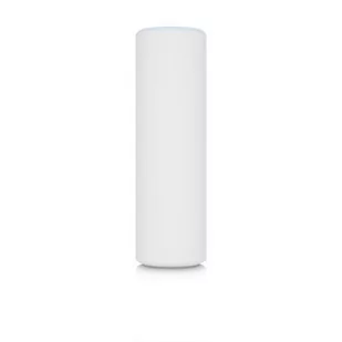 UniFi U6 Mesh In/Out door Access Point IPX5 Wi-Fi 6 2.4/5GHz, 1xGbE RJ45, 4.8 Gbps - Routery - miniaturka - grafika 1