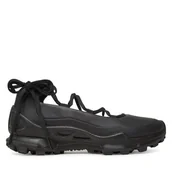 Półbuty damskie - Półbuty ECCO Biom C-Trail W 80337351052 Czarny - miniaturka - grafika 1