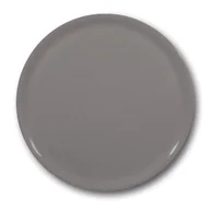 Wyposażenie lokali gastronomicznych - Hendi Talerz do pizzy Speciale szary 330mm 774854 774854 - miniaturka - grafika 1
