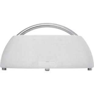 Harman Kardon GO+PLAY Biały - Głośniki przenośne - miniaturka - grafika 1