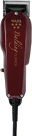 Trymery - Wahl WAHP08110-316H - miniaturka - grafika 1
