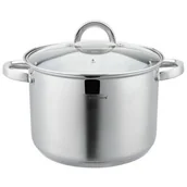 Garnki - Garnek KLAUSBERG KB-7738 24 cm - miniaturka - grafika 1