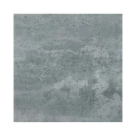 Budowa OUTLET - GEOTILES MARS TITANIO 60X60 - miniaturka - grafika 1