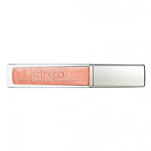 Artdeco HOT CHILLI LIP BOOSTER BŁYSZCZYK 6 ML