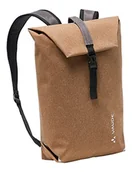 Plecaki - VAUDE Kisslegg – wodoszczelny plecak dzienny – Made in Germany - miniaturka - grafika 1
