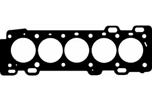 Corteco USZCZELKA GŁOWICY VO S60/S80/V70 414259P - Uszczelki silnikowe - miniaturka - grafika 1