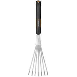 FISKARS Xact 1027044 - Grabie i motyki - miniaturka - grafika 2