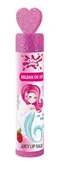 Balsamy do ust - ESTETICA Chlapu balsam do ust Malina 4,2g - miniaturka - grafika 1