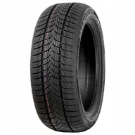 Opony zimowe - Minerva Frostrack UHP 265/40R20 104V - miniaturka - grafika 1