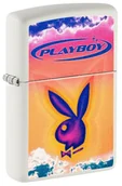 Trafika - Zapalniczka Zippo Playboy 60006792 - miniaturka - grafika 1