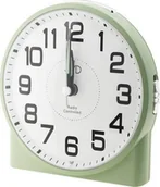 Zegary - JVD Budzik JVD RB22.2 DCF77 - miniaturka - grafika 1