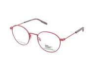 Okulary korekcyjne, oprawki, szkła - Tommy Hilfiger TH 1925 8KJ - miniaturka - grafika 1