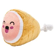 Ramki na zdjęcia - Pearhead Zabawka Dla Psa Pluszowa M.C.Hammy - miniaturka - grafika 1