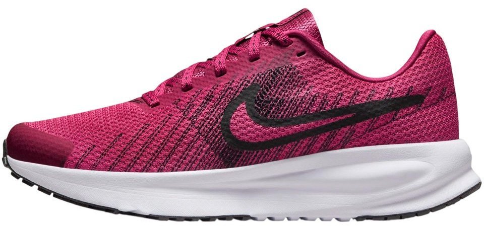 Nike Buty Nike W RUN DEFY HM9593 603 38.5