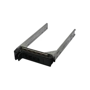 DELL G281D panel drive bay 2.5" Panel bezela G281D G281D - Akcesoria do komputerów stacjonarnych - miniaturka - grafika 1
